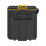 DeWalt DWST08400 Tough System 2.0 Tool Box DS400 Extra Large - 3