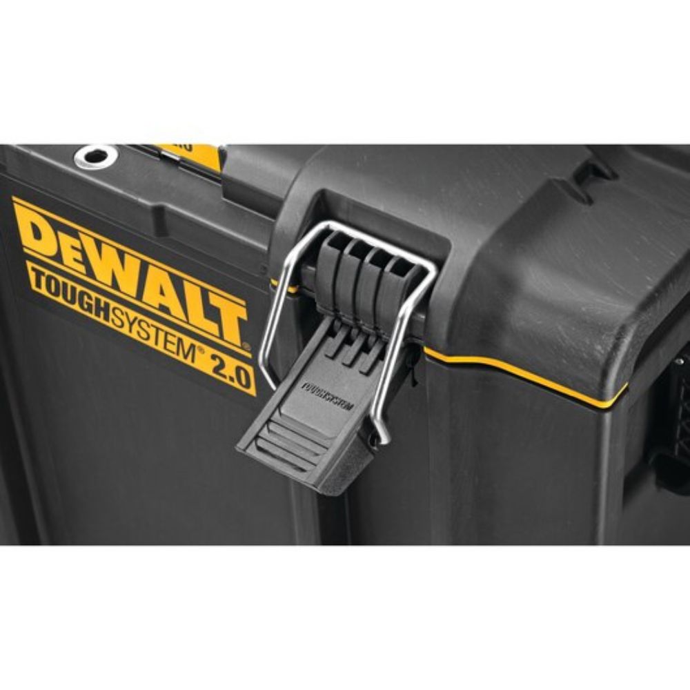 DeWalt DWST08400 - 7