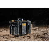 DeWalt DWST08400 - 8