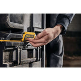 DeWalt DWST08400 Tough System 2.0 Tool Box DS400 Extra Large - 11