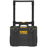 DeWalt DWST08450 Tough System 2.0 Mobile Storage - 3