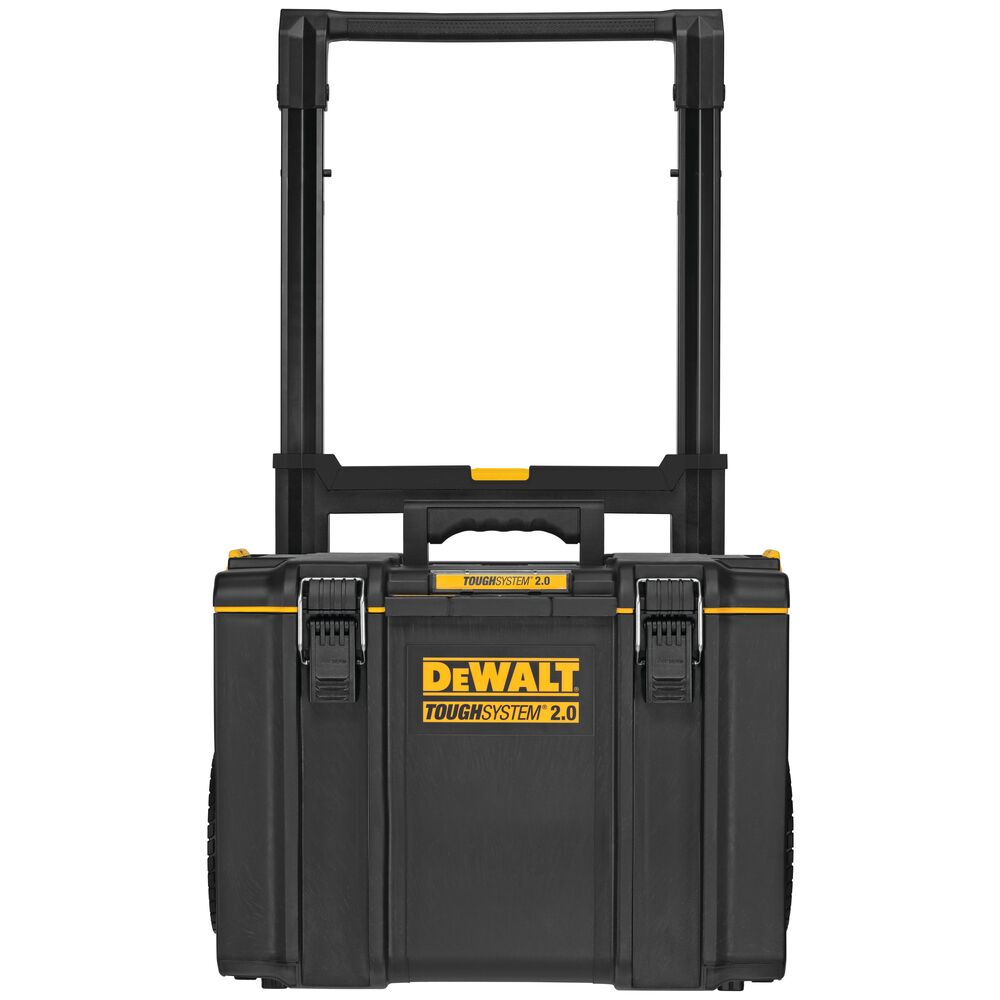 DeWalt DWST08450 - 3