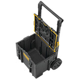 DeWalt DWST08450 - 4