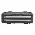 Dewalt DWST08520 Dewalt Dxl- Two Shallow Drawer Unit