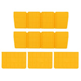 DeWalt DWST08521 TOUGHSYSTEM 2.0 DXL Deep Drawer Dividers Kit - 2
