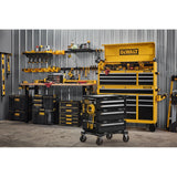 DeWalt DWST086503 TOUGHSYSTEM 2.0 DXL Jobsite Storage Kit - 4