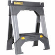 DeWalt DWST11031