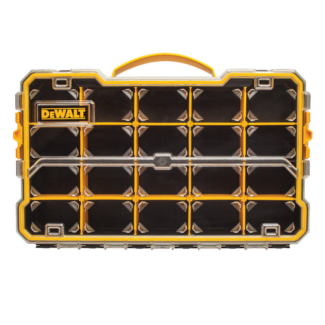 DeWalt DWST14830 20 Compartments Pro Organizer