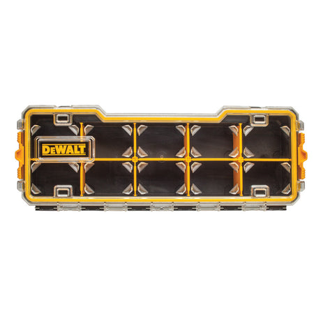 DeWalt DWST14835