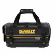 DeWalt DWST17623