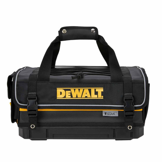 DeWalt DWST17623