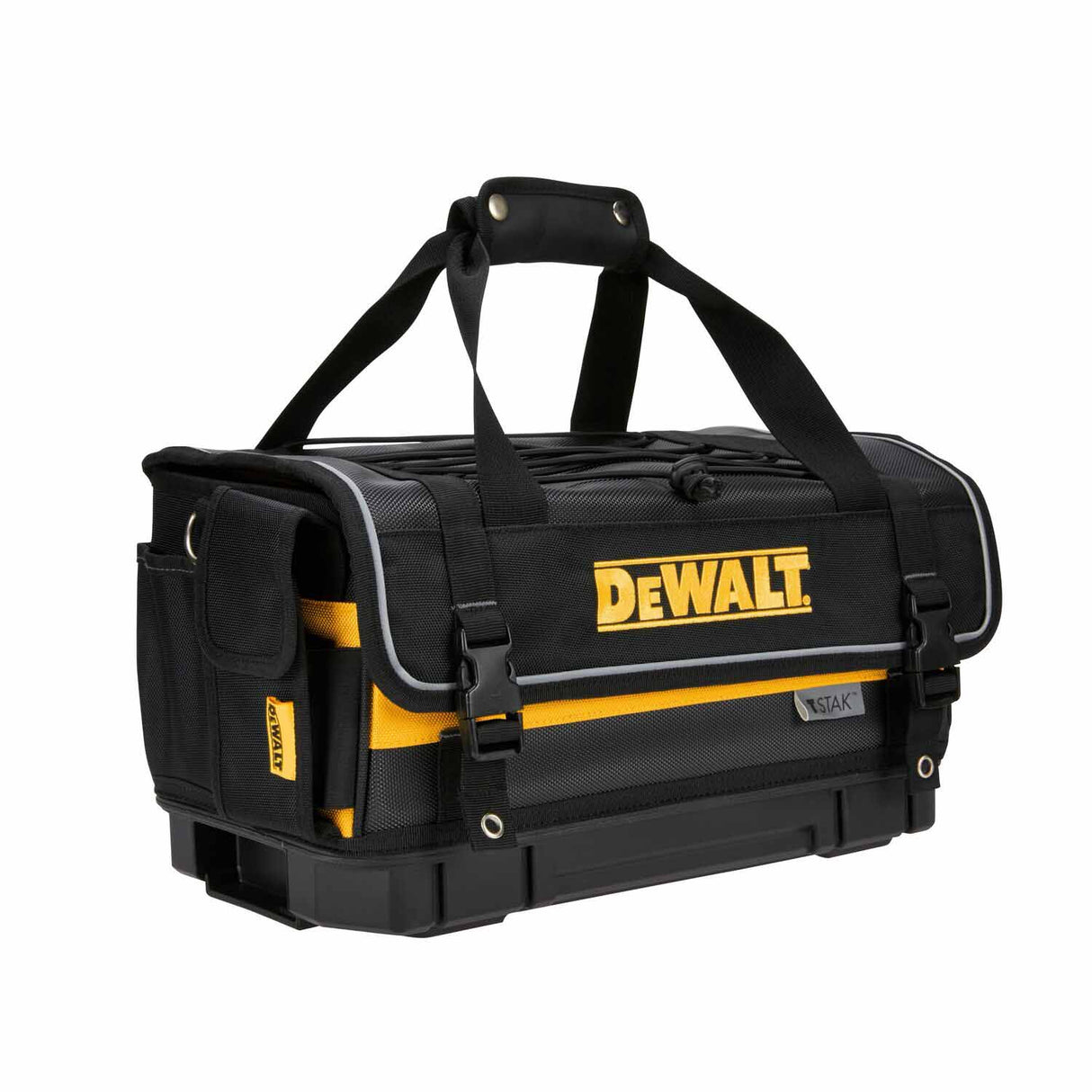 DeWalt DWST17623 - 2