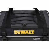 DeWalt DWST17623 - 4