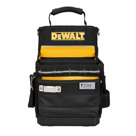 DeWalt DWST17624