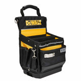DeWalt DWST17624 Tstak Electrician Pouch - 2