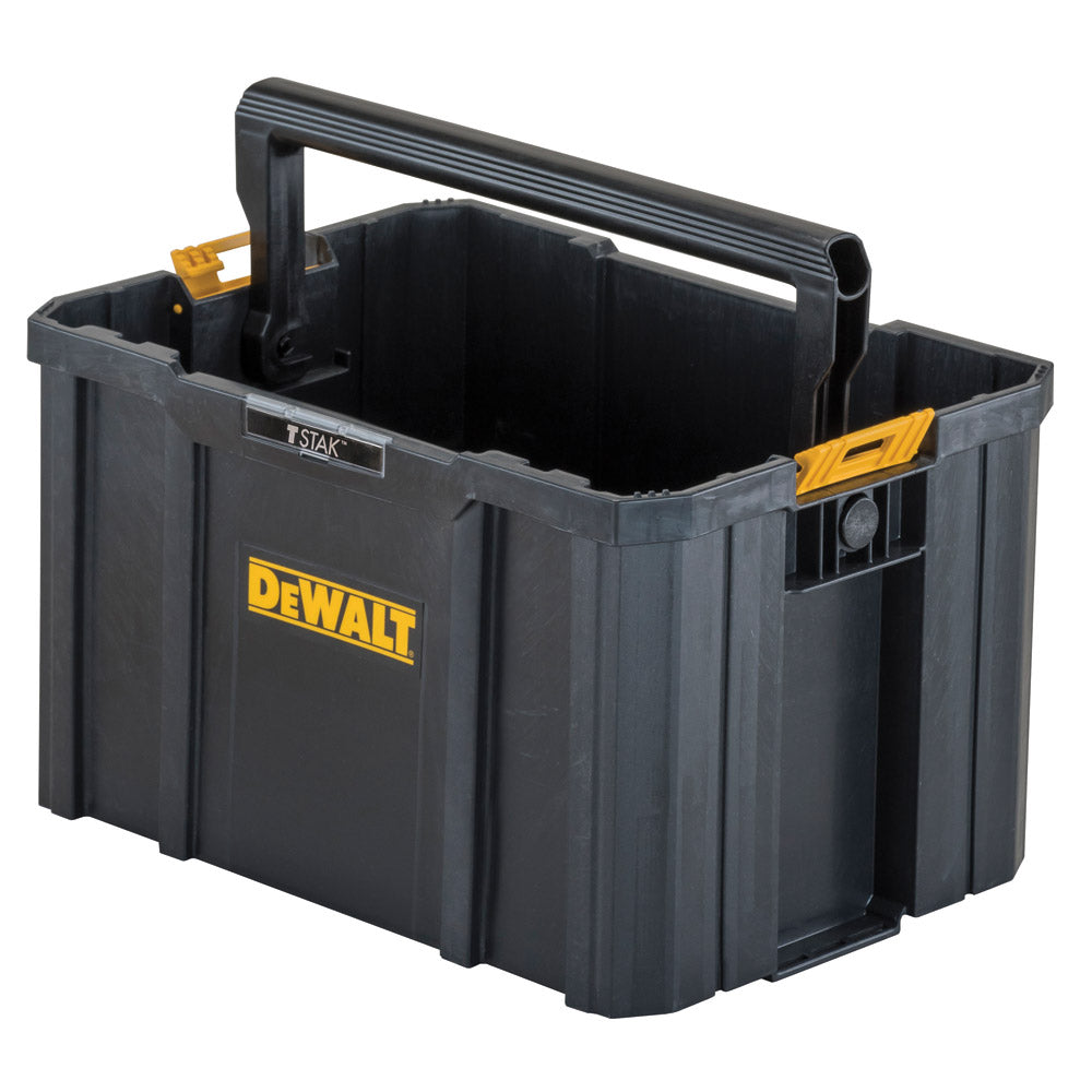 DeWalt DWST17809 TSTAK Open Tote