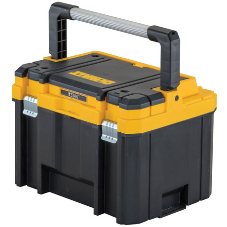 DeWalt DWST17814