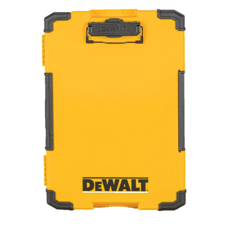 DeWalt DWST17818