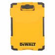 DeWalt DWST17818 DW Tstak Clipboard
