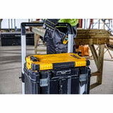 DeWalt DWST17818 DW Tstak Clipboard - 8