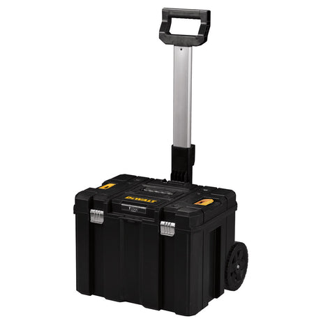 DeWalt DWST17820 TSTAK Mobile Storage