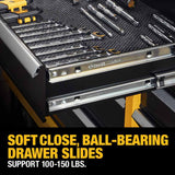 DeWalt DWST37041 - 5