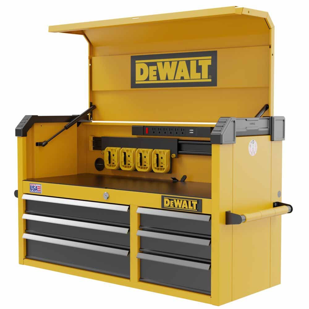 DeWalt DWST41061