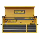 DeWalt DWST52071 52" Wide 6-Drawer 
Tool Chest - 2