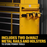 DeWalt DWST52082 - 5