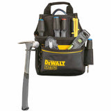 DeWalt DWST540101 Single Pouch - 2