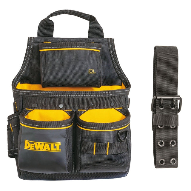 DeWalt DWST540201