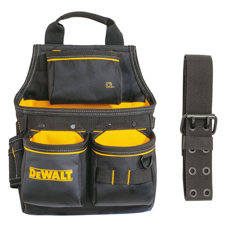 DeWalt DWST540201 Nail Pouch