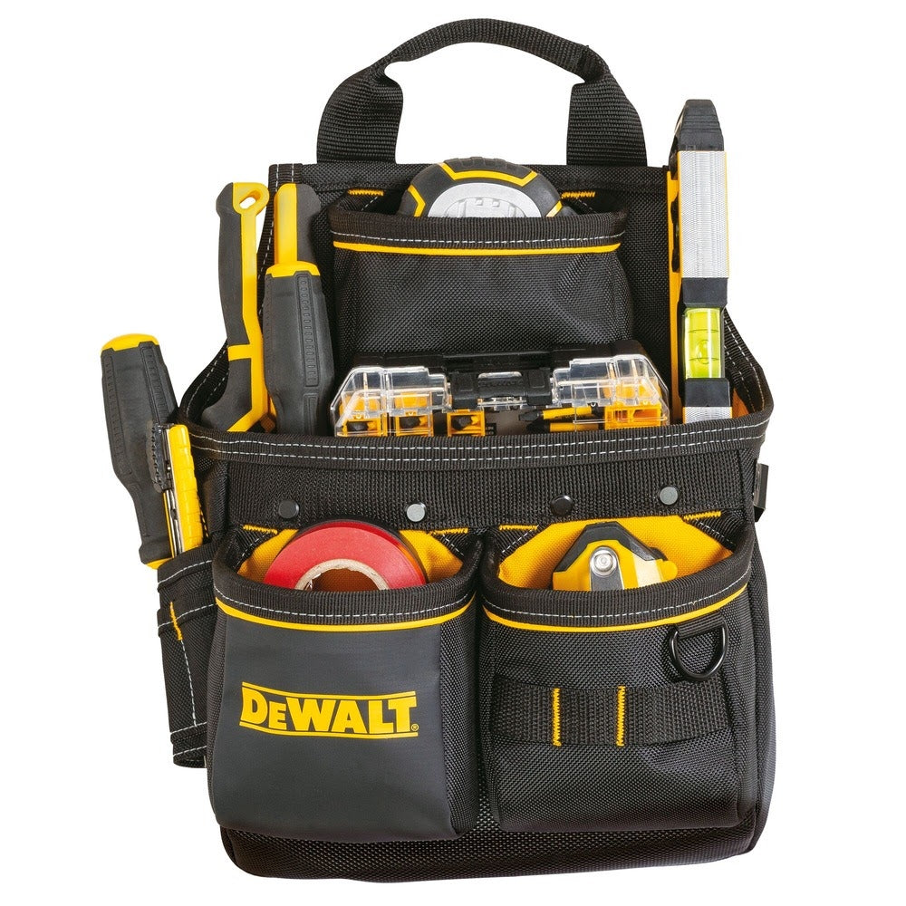 DeWalt DWST540201 - 2