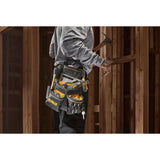 DeWalt DWST540201 - 3