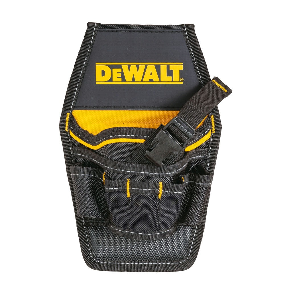 DeWalt DWST540501 Impact Drill Holster