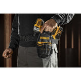 DeWalt DWST540501 Impact Drill Holster - 3