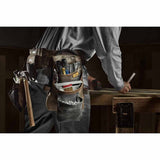 DeWalt DWST550113 Leather Tool Rig - 2