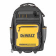 DeWalt DWST560101 Backpack On Wheels