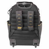 DeWalt DWST560101 Backpack On Wheels - 3