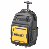 DeWalt DWST560101 Backpack On Wheels - 4