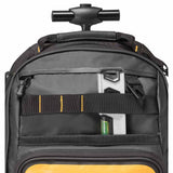 DeWalt DWST560101 Backpack On Wheels - 6