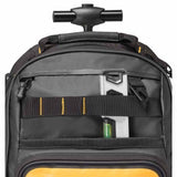 DeWalt DWST560101 Backpack On Wheels - 6