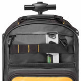 DeWalt DWST560101 Backpack On Wheels - 6