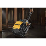 DeWalt DWST560101 Backpack On Wheels - 10