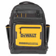 DeWalt DWST560102 Pro Backpack