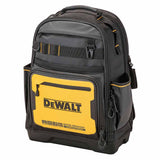 DeWalt DWST560102 Pro Backpack - 2