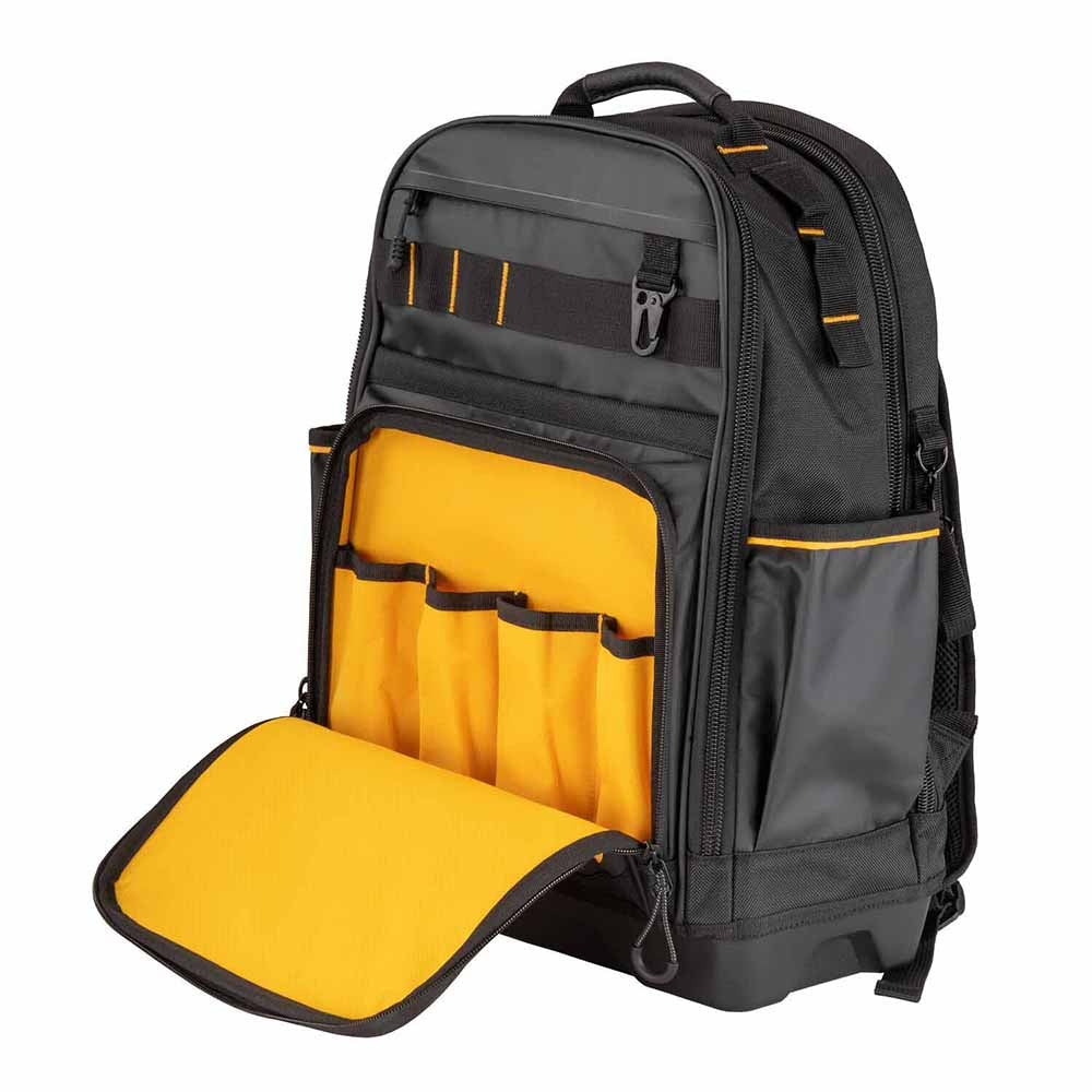 DeWalt DWST560102 Pro Backpack - 3