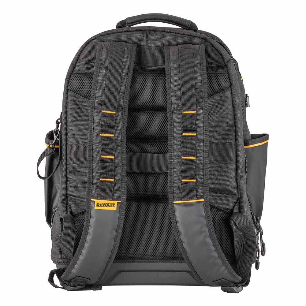 DeWalt DWST560102 Pro Backpack - 4