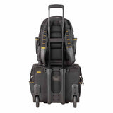 DeWalt DWST560102 Pro Backpack - 5