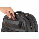 DeWalt DWST560102 Pro Backpack - 8